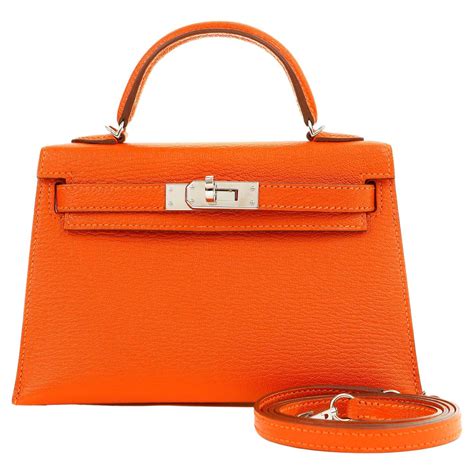 hermes mini kelly 20cm price|Hermes mini kelly cost.